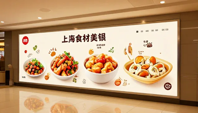 媒介投放中广告设计制作常见问题及处理方向
