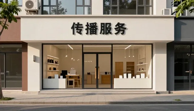 宣传片制作中常见的视觉设计难题与应对策略