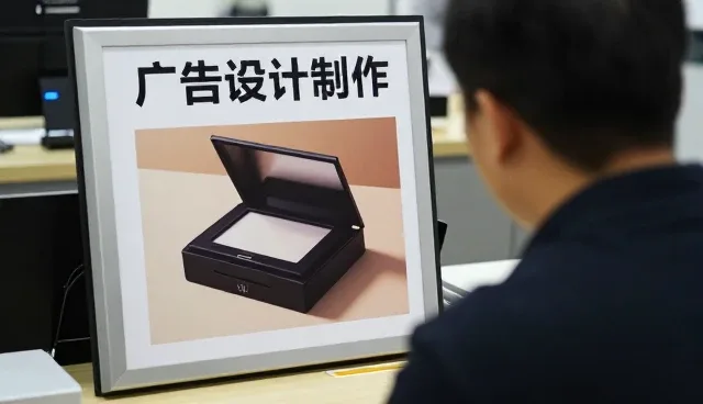 策划为什么越来越重视媒介投放
