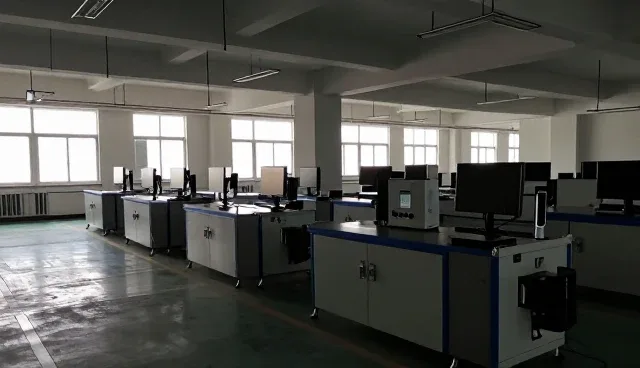 广告制作如何在不同场景中精准落地