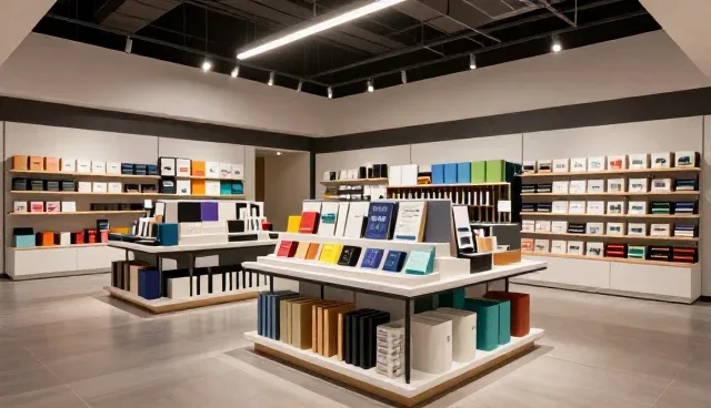 媒介投放优化方向:选型、使用与维护的实用建议