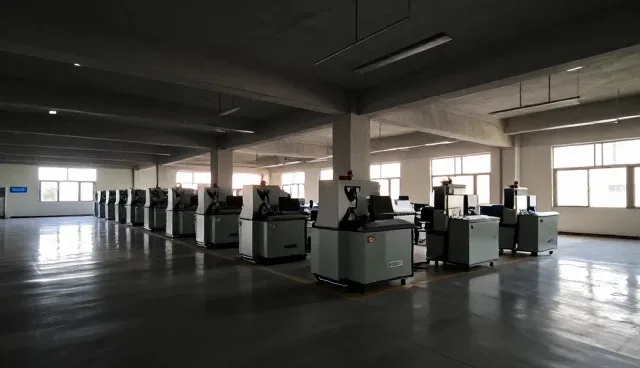 色彩管理在广告设计中的精准应用与趋势演变
