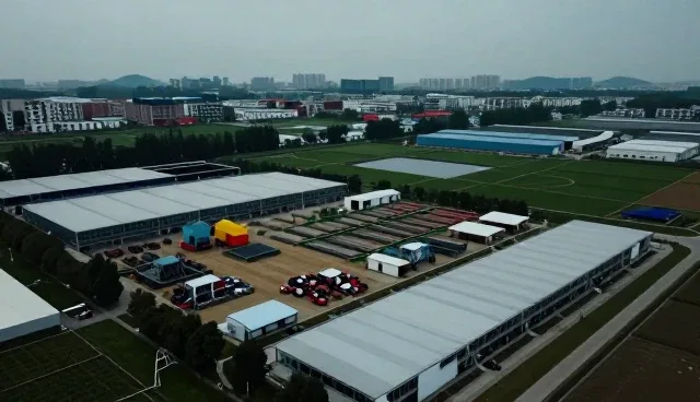 平面设计在广告制作中的实际应用与维护要点